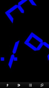How to mod ClockEmergencyLight lastet apk for pc