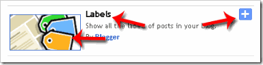 [addgadget2.gif]