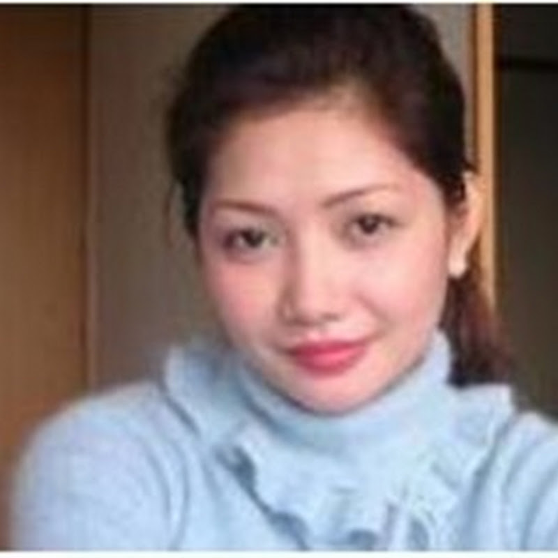 gambar tantetante india sexy 2.jpg - Memek Tembem