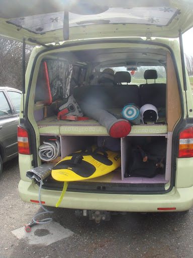Posted Image