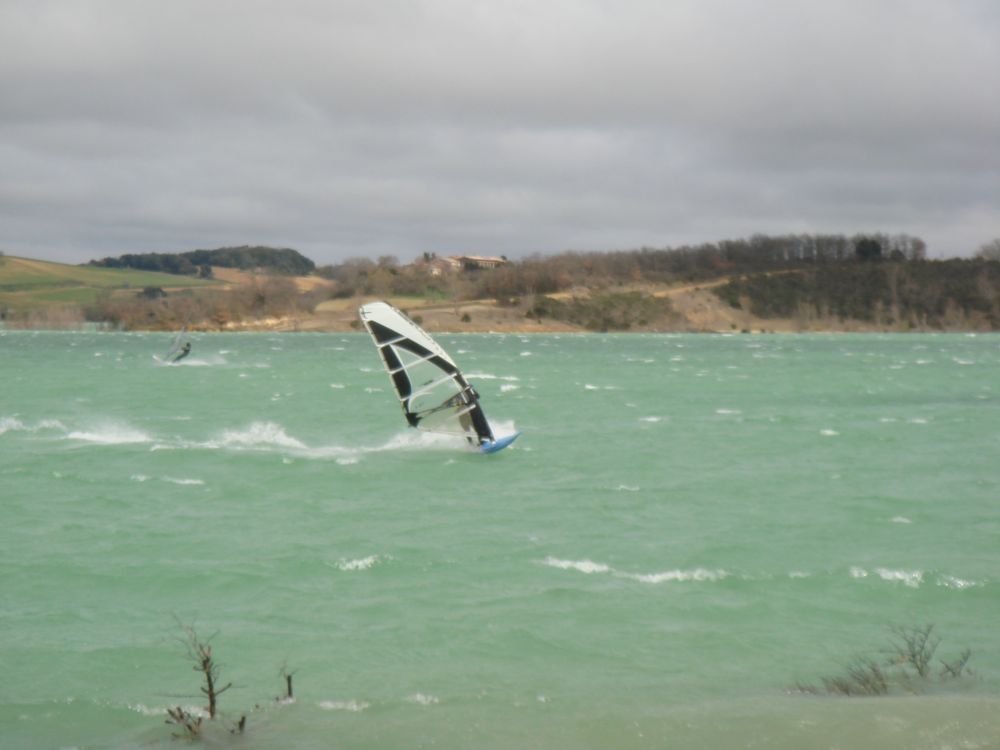 DSC08843.JPG