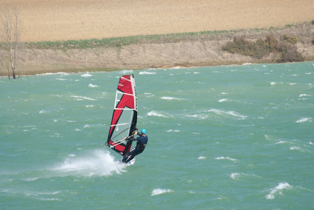 Ganguise 07-03-2011 (29 sur 33).jpg