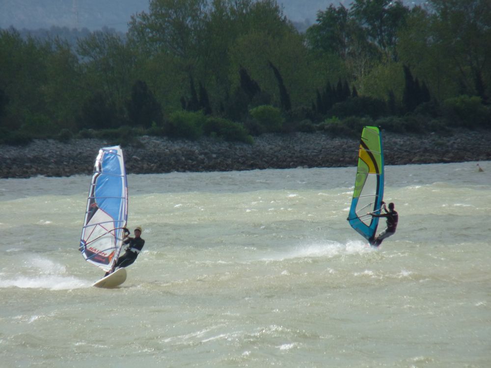 P1040414.JPG