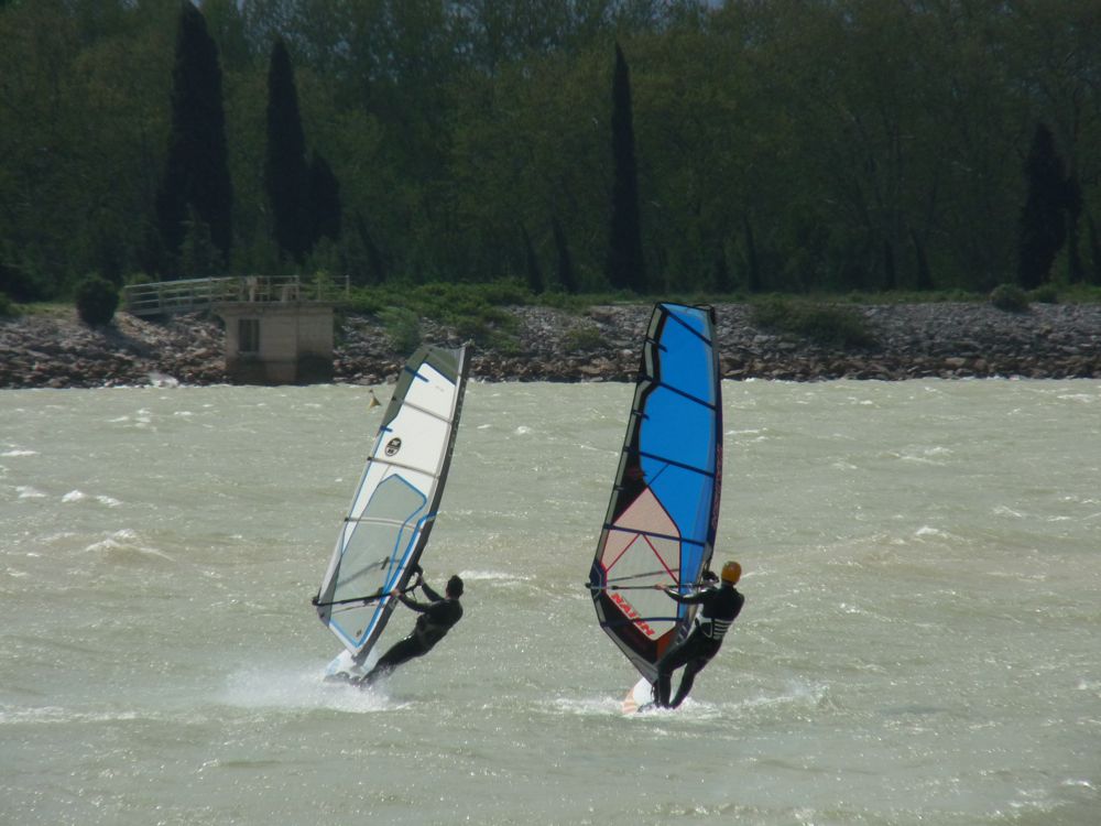P1040425.JPG