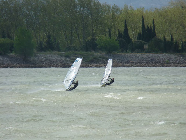 P1040437.JPG