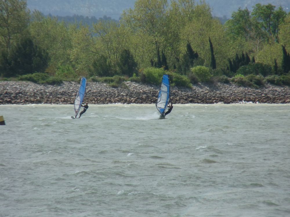 P1040436.JPG