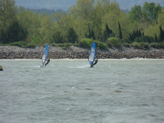 P1040436.JPG