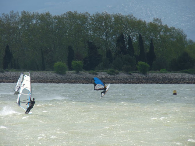P1040448.JPG