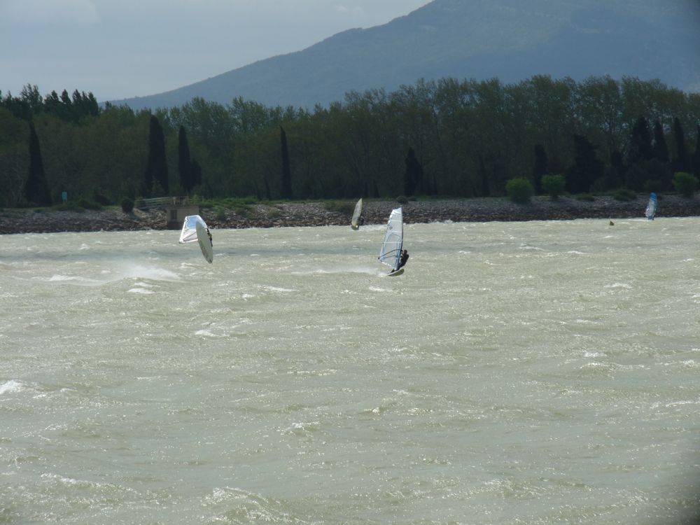 P1040465.JPG
