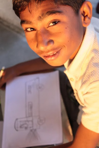 sachin wallpapers. sachin wallpapers. sachin wallpapers,