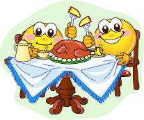 nubiagroupthanksgiving8pq3.png