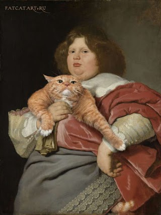 Creation Of Zarathustra All Rijksstudio S Rijksstudio
