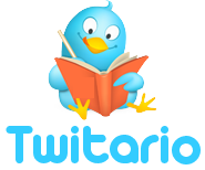 twitario_logo