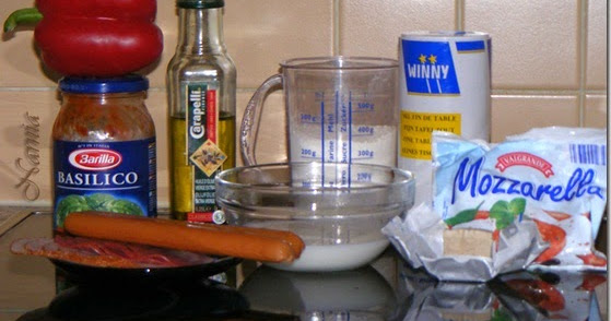 Livia S Kitchen Buy Online Livia S Kitchen Buy Online