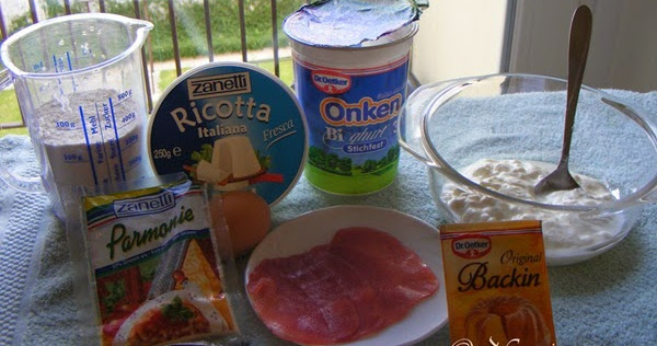 Livia S Kitchen Sainsburys Livia S Kitchen Sainsburys