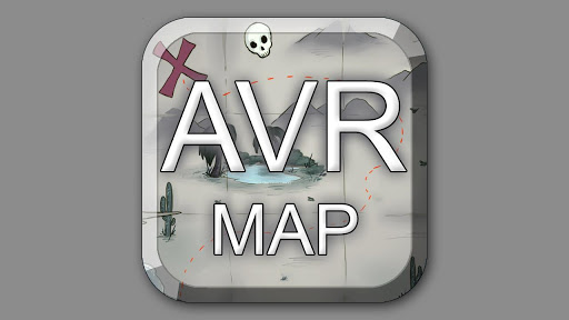 【免費工具App】Box Mapper: AVR Edition-APP點子