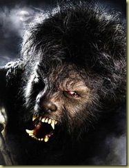 wolfman