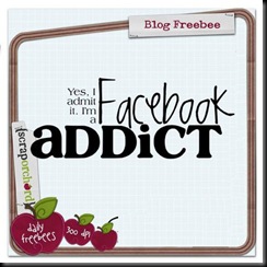 facebook-addict-preview