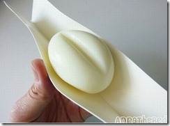 how to make heart shaped egg (7)