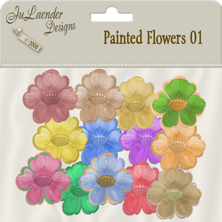 julaender_paintedflowers01