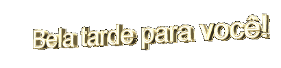 boatarde1.gif