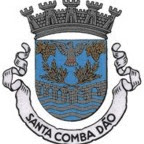 santacombadao.jpg