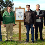 Imagem 001.jpg