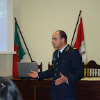 Imagem 001.jpg