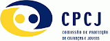 LOGO_CPCJ_CNT.gif