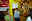 Imagem 093.jpg