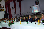 Imagem 034.jpg