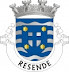 brasao.jpg