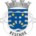 Câmara Municipal de Resende apoia alunos carenciados