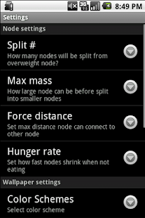 How to download Node Battle Wallpaper Freeware lastet apk for laptop