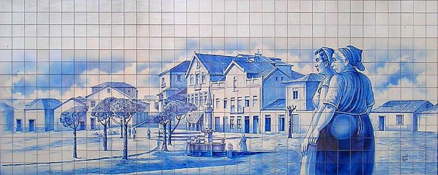 [Praca_jose_da_costa_1900[8].jpg]