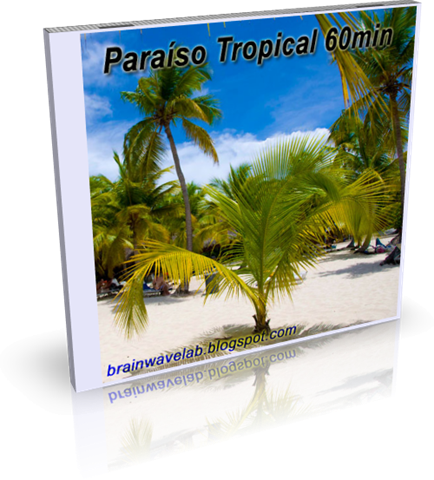Paraiso-Tropical-WEB