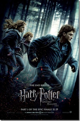 harry_potter_and_the_deathly_hallows_part_i_ver5