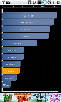 2011%2020:08:37.jpg