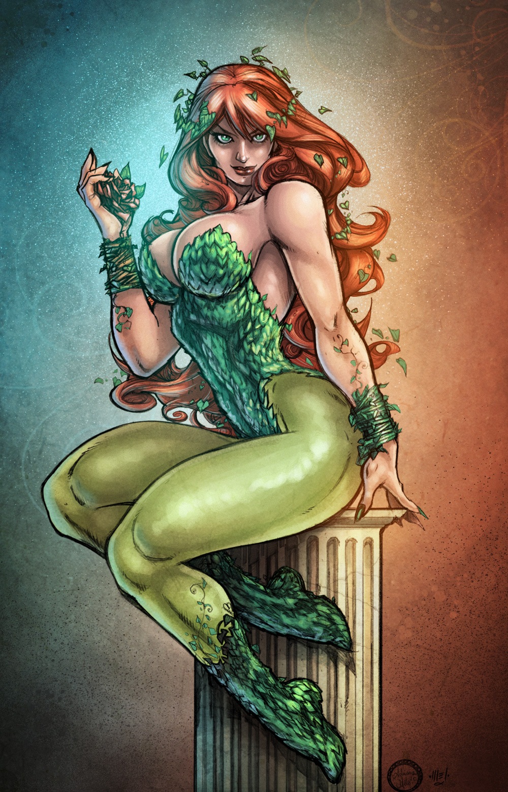 [PoisonIvycommission_color_wel_Low[4].jpg]