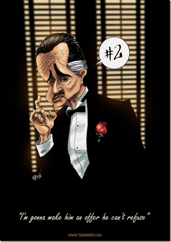 02---Corleone_blog