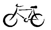 bicyclepicture