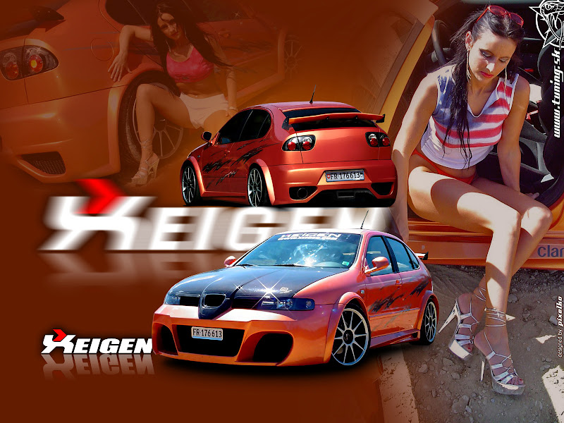 Top 100 Cool Car wallpapers-Top 100 Cool Car wallpapers
