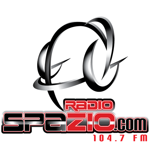 Radio Spazio 104.7 FM 音樂 App LOGO-APP開箱王