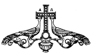 http://lh5.ggpht.com/_YtYKuDvkXWU/S3RT6noSyJI/AAAAAAAAAuo/AVpseCzc910/fregio5.jpg