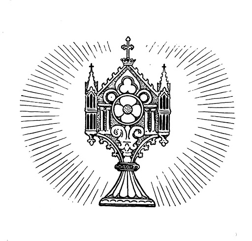 http://lh5.ggpht.com/_YtYKuDvkXWU/S3RTqRR7StI/AAAAAAAAAsU/x0gdLD6eB0I/s512/reliquary.jpg