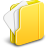 ShareIt logo