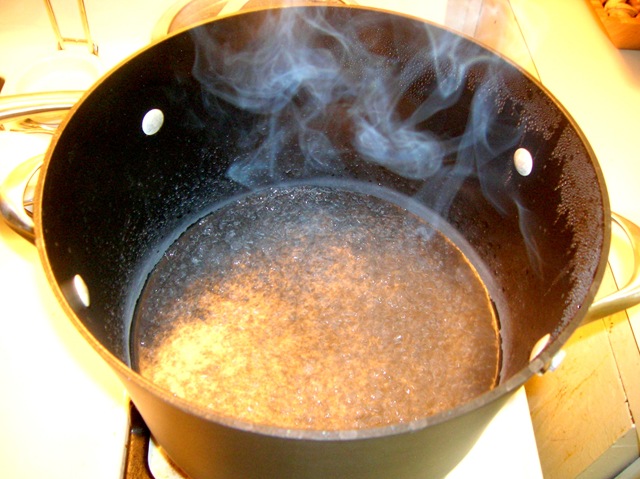 [boil water[4].jpg]