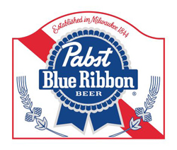 http://lh5.ggpht.com/_Yud8v7xzwOk/SZi0S2ZtrBI/AAAAAAAAAoo/smg_7Iv1_1o/Crest%20Liquor_Beer_Pabst%20Blue.jpg
