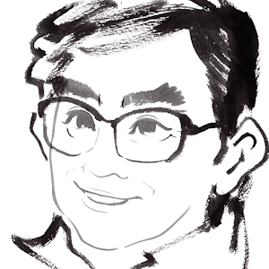 황문진 & 마케팅천사앱 8.1