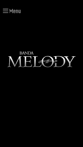 Banda Melody